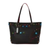 BORSA GEMSTONE OUTLAW TOTE