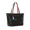 BORSA GEMSTONE OUTLAW TOTE