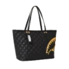BORSA GENEVA 24K Tote