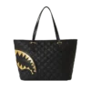 BORSA GENEVA 24K Tote