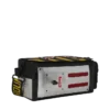 BORSA GHOST CATCHER DI GHOSTBUSTERS