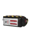 BORSA GHOST CATCHER DI GHOSTBUSTERS