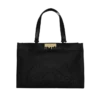 BORSA GOLD BRICK DRIP TORTUGA BORSE TOTE