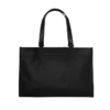 BORSA GOLD BRICK DRIP TORTUGA BORSE TOTE