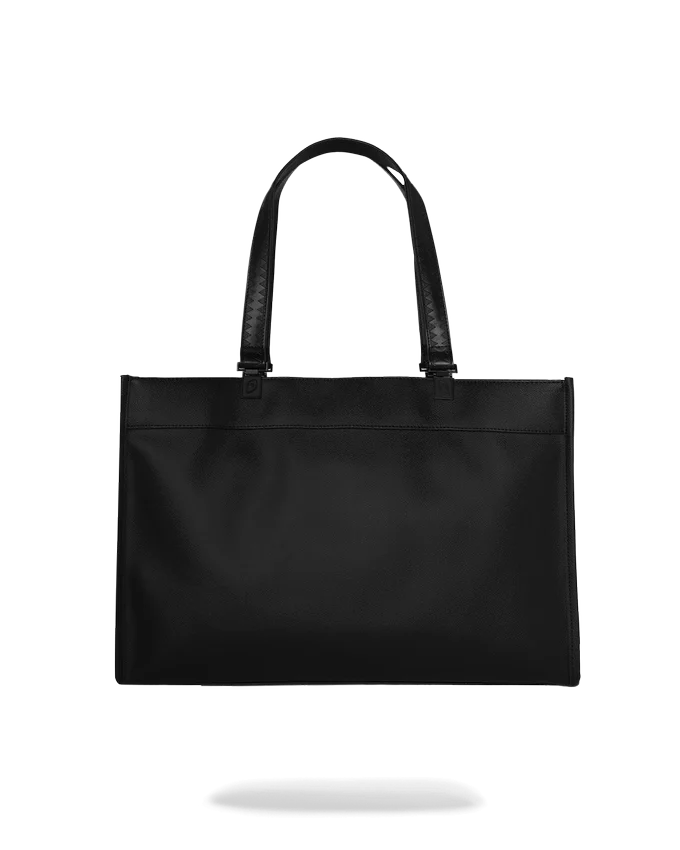BORSA GOLD BRICK DRIP TORTUGA BORSE TOTE