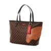 BORSA HENNY TOTE