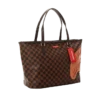 BORSA HENNY TOTE