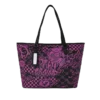 BORSA HOT PURSUIT TOTE