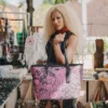 BORSA HOT PURSUIT TOTE