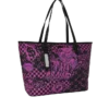 BORSA HOT PURSUIT TOTE
