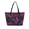 BORSA HOT PURSUIT TOTE