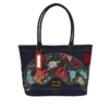 BORSA INDO DRIFT TOTE