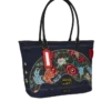 BORSA INDO DRIFT TOTE
