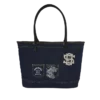 BORSA INDO DRIFT TOTE