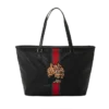 BORSA ITALIA DIVISO BORSE TOTE