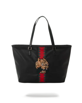 BORSA ITALIA DIVISO BORSE TOTE