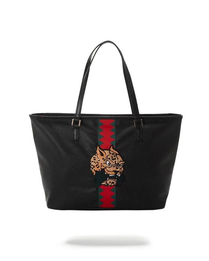 BORSA ITALIA DIVISO BORSE TOTE