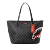 BORSA ITALIA DIVISO BORSE TOTE