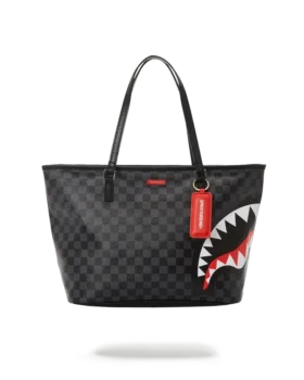 BORSA ITALIA DIVISO BORSE TOTE