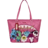 BORSA KAWAII CUTIE TOTE