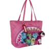 BORSA KAWAII CUTIE TOTE