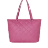 BORSA KAWAII CUTIE TOTE