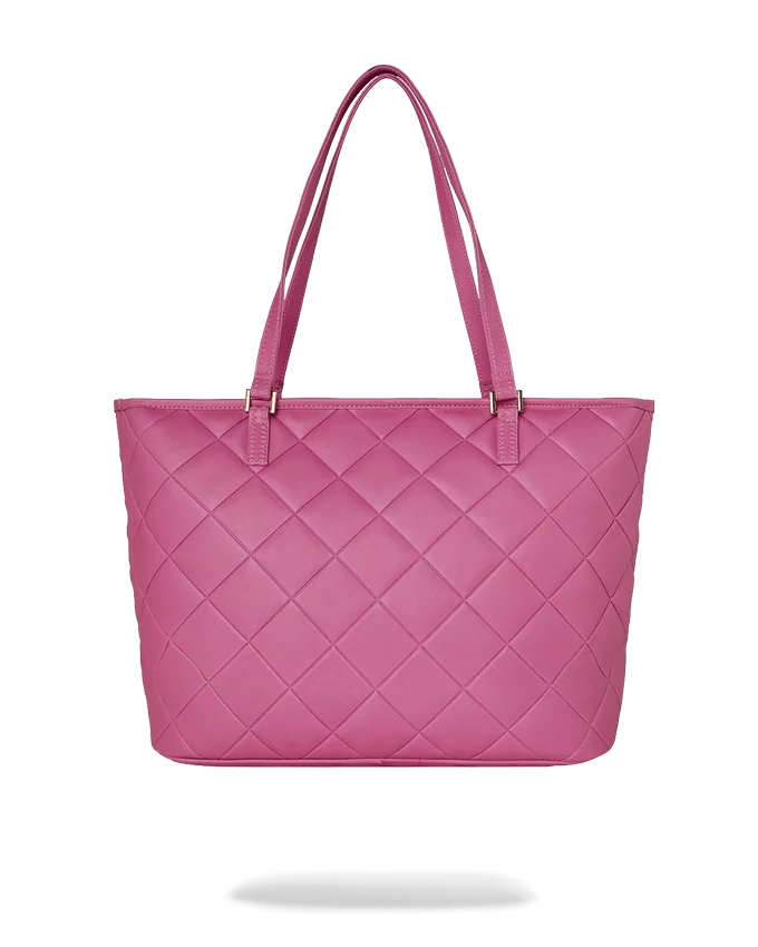BORSA KAWAII CUTIE TOTE