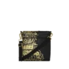 BORSA MESSAGER HALF GRAFF GLIDE