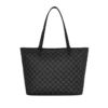 BORSA NOIR FANG TOTE