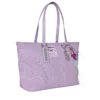 BORSA PASSPORT TO PARADISE TOTE