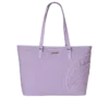 BORSA PASSPORT TO PARADISE TOTE