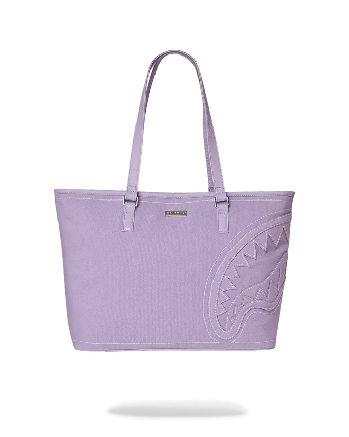 BORSA PASSPORT TO PARADISE TOTE