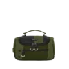 BORSA PER ARTICOLI DA BEAUTY CASE SPECIAL OPS OPERATION SUCCE$$