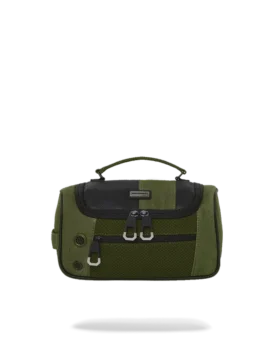 BORSA PER ARTICOLI DA BEAUTY CASE SPECIAL OPS OPERATION SUCCE$$