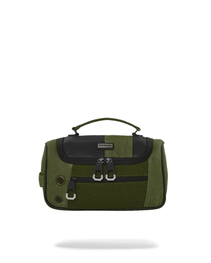BORSA PER ARTICOLI DA BEAUTY CASE SPECIAL OPS OPERATION SUCCE$$
