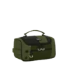 BORSA PER ARTICOLI DA BEAUTY CASE SPECIAL OPS OPERATION SUCCE$$