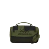 BORSA PER ARTICOLI DA BEAUTY CASE SPECIAL OPS OPERATION SUCCE$$