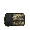 Borsa per il Beauty Case HALF GRAFF GLIDE BRICKSIDE