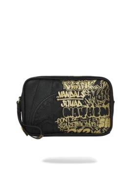 Borsa per il Beauty Case HALF GRAFF GLIDE BRICKSIDE