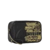 Borsa per il Beauty Case HALF GRAFF GLIDE BRICKSIDE
