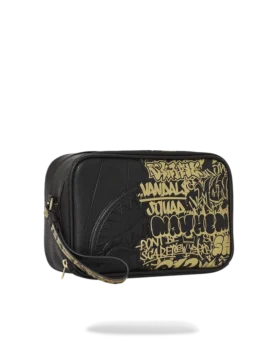 Borsa per il Beauty Case HALF GRAFF GLIDE BRICKSIDE