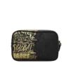 Borsa per il Beauty Case HALF GRAFF GLIDE BRICKSIDE