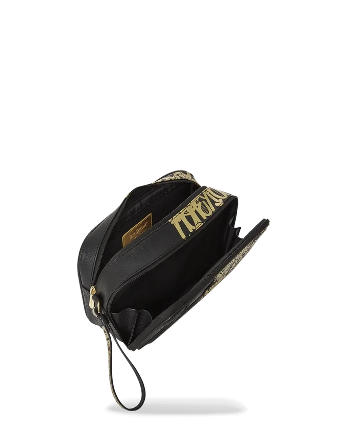 Borsa per il Beauty Case HALF GRAFF GLIDE BRICKSIDE