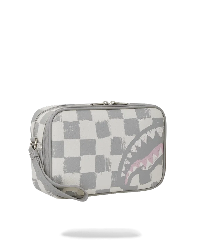 Borsa per il Beauty Case VANQUISH CREAM