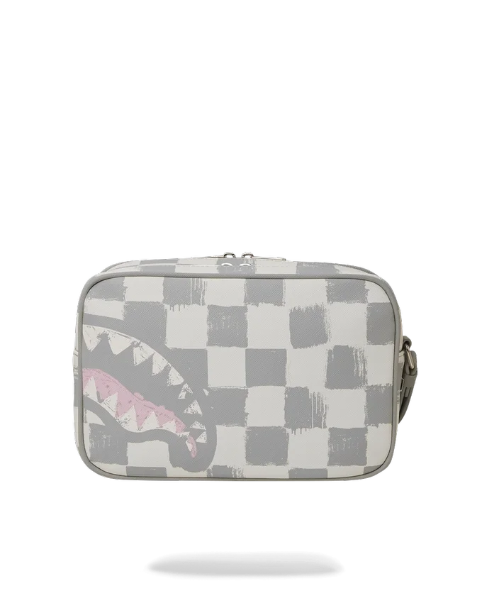 Borsa per il Beauty Case VANQUISH CREAM