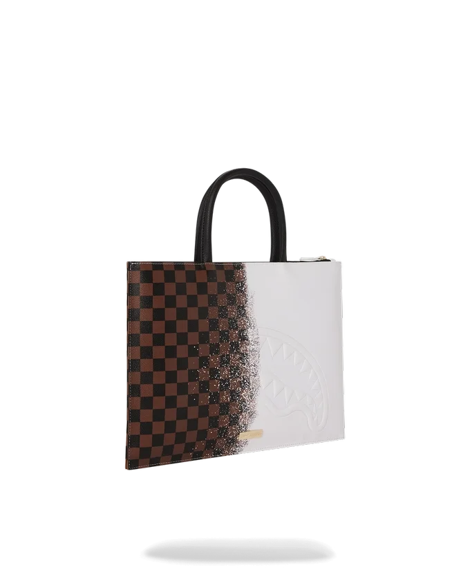 BORSA PER LAPTOP E TABLET SPRAYSHARKS WORLDWIDE
