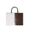 BORSA PER LAPTOP E TABLET SPRAYSHARKS WORLDWIDE