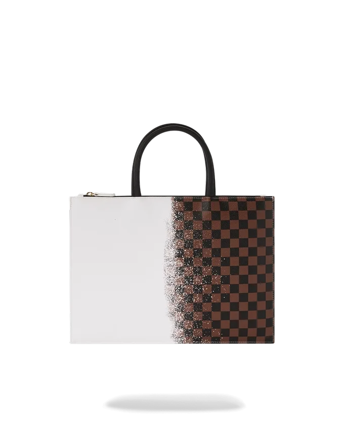 BORSA PER LAPTOP E TABLET SPRAYSHARKS WORLDWIDE