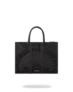 BORSA PER LAPTOP E TABLET SPYCRAFT PREDATOR