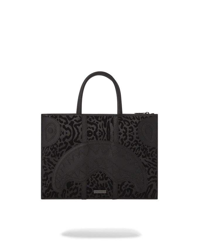 BORSA PER LAPTOP E TABLET SPYCRAFT PREDATOR